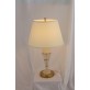 TL1111 ALHAMBRA TABLE LAMP